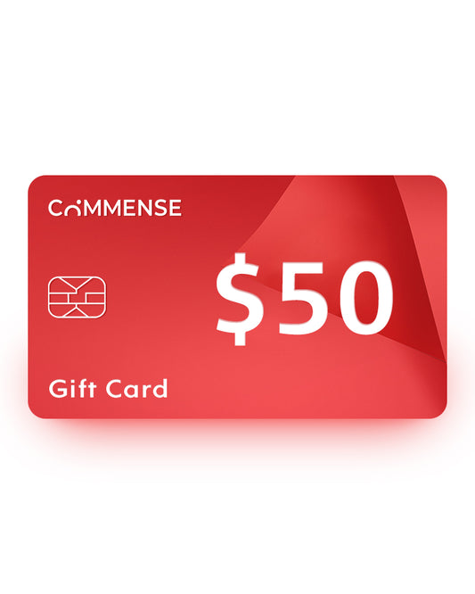 AU GIFT CARD